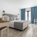 La Residencia Puerto Hotel & Spa
